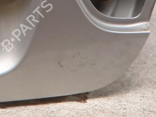tailgate-bmw-3-e90-2004-2005-2006-2007-2008-2009-2010-2011-2012-37504712 main image