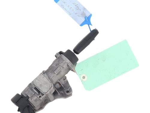 Used Ignition barrel Ignition barrel 37278281 37278281