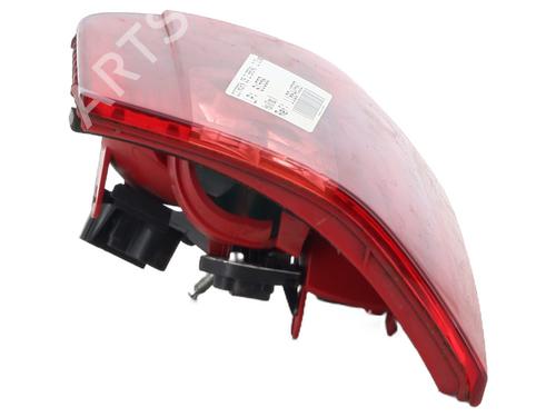 Right tailgate light CITROËN C5 III Break (RW_) 2.0 HDi | BP31655292C80 - Image 2