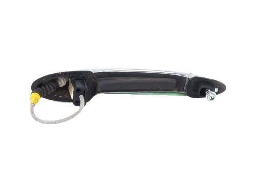 rear-left-exterior-door-handle-mini-mini-countryman-r60-2010-2011-2012-2013-2014-2015-2016-36445494 main image