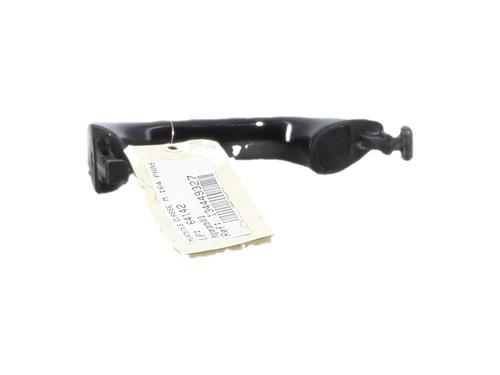 front-right-exterior-door-handle-mercedes-benz-m-class-w164-2005-2006-2007-2008-2009-2010-2011-2012-40061654 main image