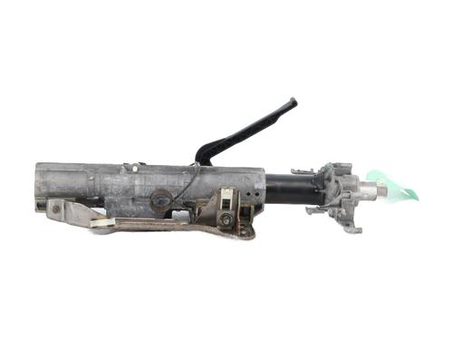 Steering column BMW 1 (E81) 116 d | BP30446501M21