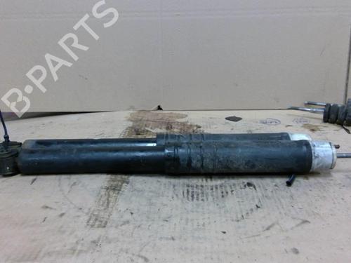 right-rear-shock-absorber-renault-clio-iv-bh_-2012-2013-2014-2015-2016-2017-2018-2019-2020-2021-26448196 main image