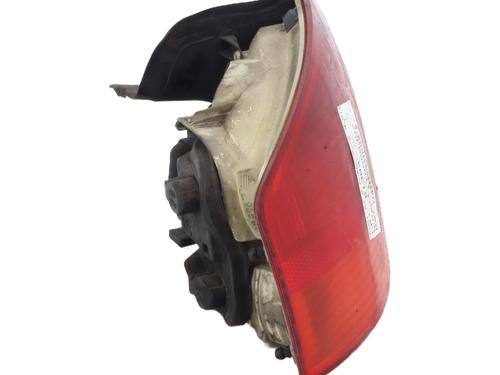 Left taillight AUDI A4 B7 (8EC) 1.9 TDI | BP31655231C34  - Image 6