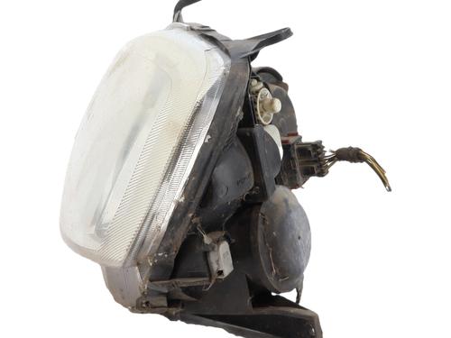 Used Left headlight Left headlight 38602900 38602900