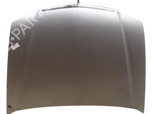 hood-honda-accord-vii-cl-cn-2003-2004-2005-2006-2007-2008-2009-2010-2011-2012-32427506 main image