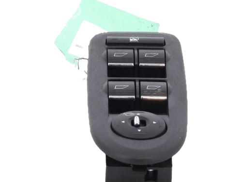 Left front window switch FORD KUGA I 2.0 TDCi | BP33681256I27  - Image 5