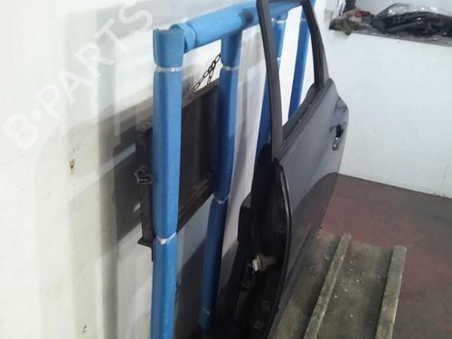 Dør venstre bak MAZDA 3 (BK) 2.0 MZR-CD (BK14) | BP20355466C4 