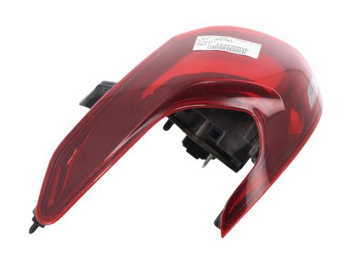 left-taillight-peugeot-2008-i-cu_-2013-34224459 main image