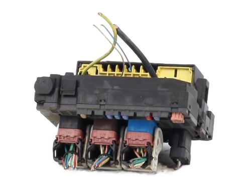 Used Fuse box PEUGEOT 508 SW I (8E_) 2.0 HDi (163 hp) 32199802