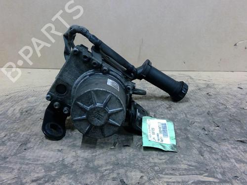 Steering pump CITROËN C4 II (NC_) 1.6 HDi 115 | BP29082467M99