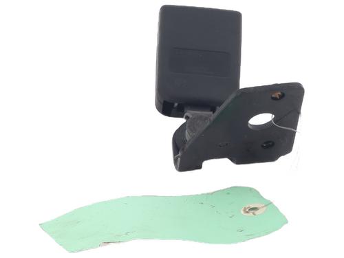 Seat buckle PEUGEOT 307 (3A/C) 1.6 16V | BP24300697I32 