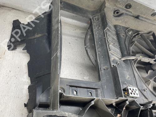 front-slam-panel-peugeot-partner-tepee-2008-37246474 main image