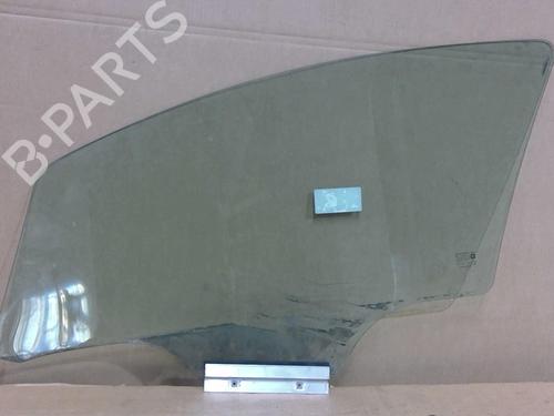 Szyba drzwi przednich prawych OPEL CORSA D (S07) 1.2 LPG (L08, L68) | BP30261621C19