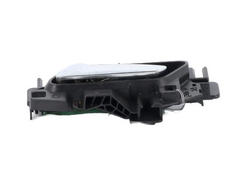 Used Front left interior door handle Front left interior door handle PEUGEOT 308 II (LB_, LP_, LW_, LH_, L3_) 1.6 HDi / BlueHDi 115 (115 hp) 28005793 28005793