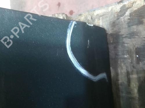 right-front-door-vw-jetta-iii-1k2-19-tdi-1k5831302aa-2004-2005-2006-2007-2008-2009-2010-2011-2012-2013-20357763 main image