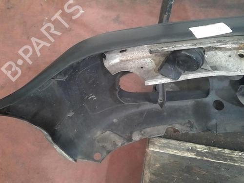 Front bumper BMW 3 (E46) 320 d | BP22005074C7 