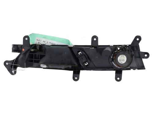 Front left interior door handle AUDI A6 C6 (4F2) 3.2 FSI quattro | BP22894504I13 