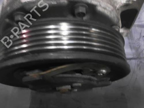 AC compressor OPEL INSIGNIA A (G09) 2.0 CDTI (68) | BP29861400M34 - Image 6
