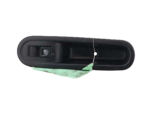 Right front window switch RENAULT TWINGO III (BCM_, BCA_) | BP36761227I26 - Image 2