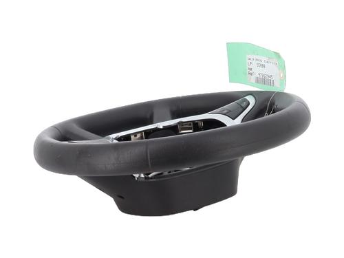 BP22211499C49 main image