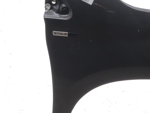 Right front fenders PEUGEOT 2008 I (CU_) 1.2 PureTech 82 | BP32383532C42