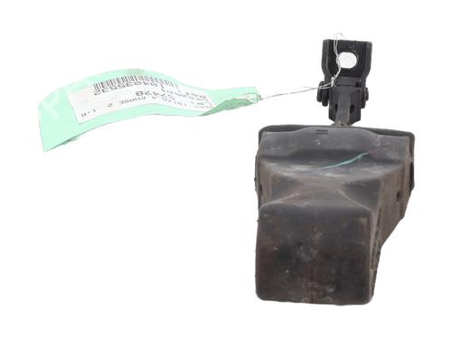 Charnière/Limiteur de porte SEAT IBIZA IV (6J5, 6P1) 1.6 TDI (90 hp) 24964803