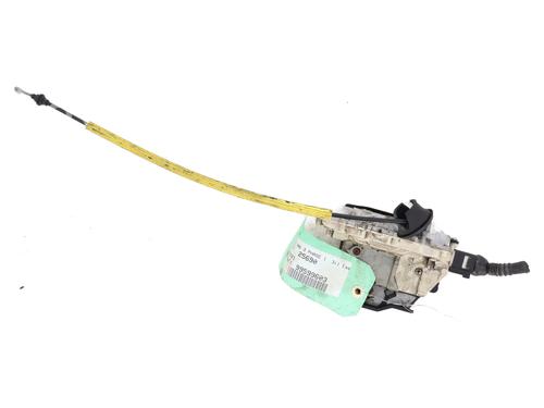 Rear right lock AUDI A6 C6 (4F2) 3.2 FSI quattro | BP22894505C99 