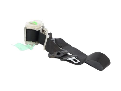 Front left seatbelt OPEL VECTRA C (Z02) 1.9 CDTI (F69) | BP30116120I26 - Image 2