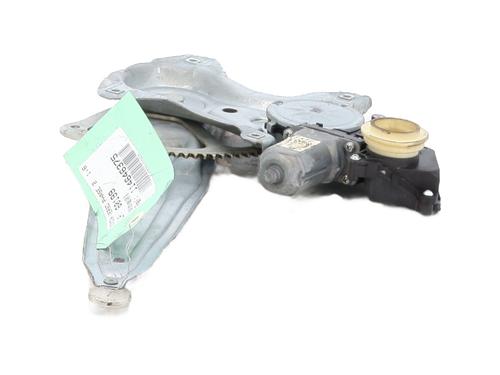 Used Rear left window mechanism Rear left window mechanism TOYOTA VERSO (_R2_) 1.6 D4-D (WAR20_) (112 hp) 30398602 30398602