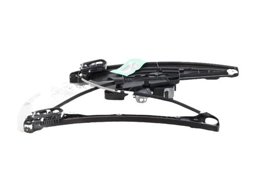 Used Front right window mechanism Front right window mechanism 37742905 37742905