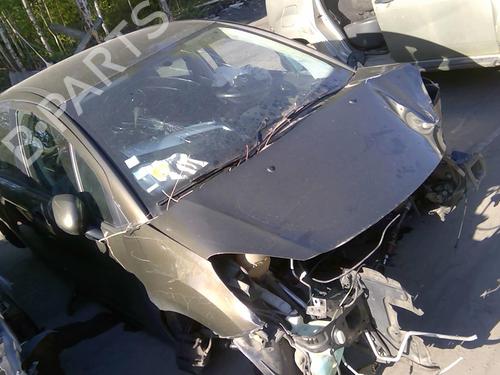 Right headlight CITROËN C3 II (SC_) 1.4 HDi 70 (SC8HZC, SC8HR0, SC8HP4) | BP34336687C29 - Image 34