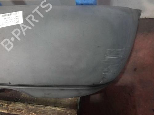 Rear bumper FORD FIESTA IV (JA_, JB_) 1.3 i | BP20361607C8 