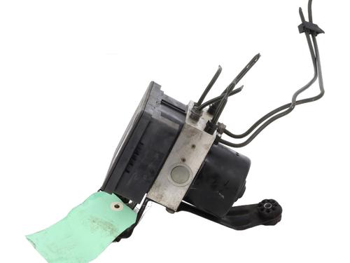 ABS pump MINI MINI (R50, R53) One | BP22439339M43 