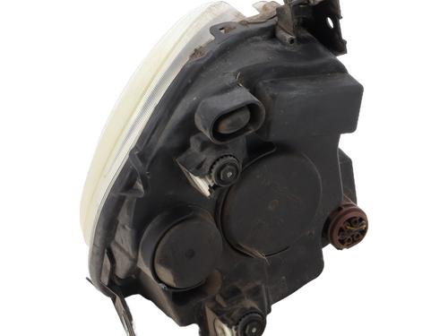 Right headlight FIAT 500 (312_) 1.2 (312AXA1A) | BP27708359C29 - Image 4