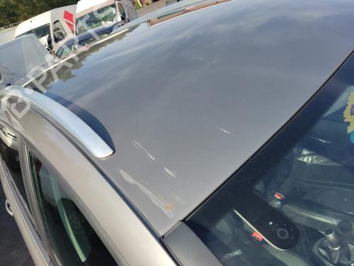 Used Parts SEAT ALTEA XL (5P5, 5P8)  2.0 TDI 16V  4421018