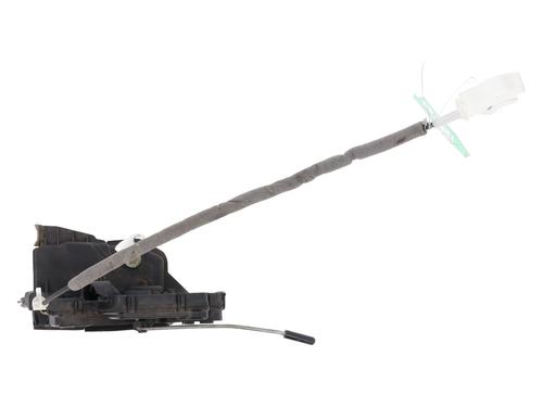 Front right lock BMW 3 Touring (E46) 318 i | BP28032459C97 