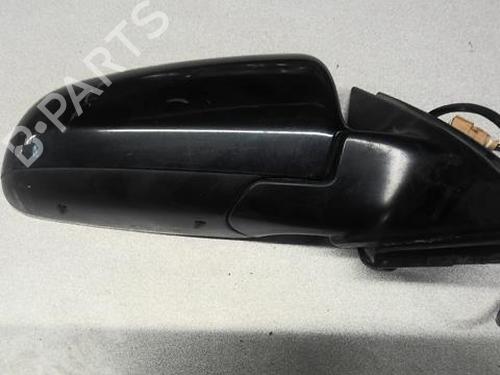 Right mirror AUDI A4 B6 (8E2) 1.9 TDI | BP22001423C27 
