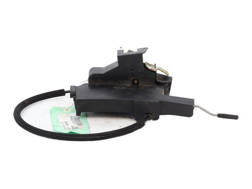 front-right-lock-mercedes-benz-m-class-w163-1998-1999-2000-2001-2002-2003-2004-2005-30261944 main image