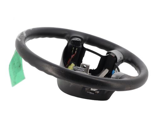 Steering wheel CHEVROLET AVEO / KALOS Hatchback (T250, T255) 1.2 LPG | BP28048257C49 