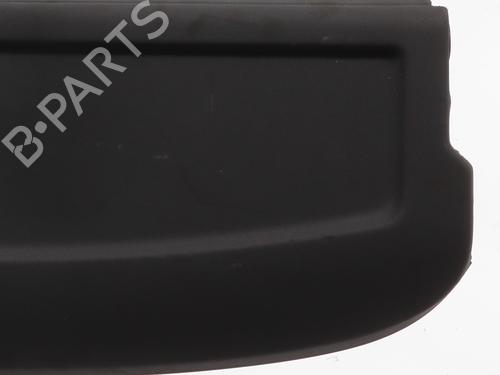 Rear parcel shelf AUDI A1 (8X1, 8XK) 1.6 TDI | BP30147801C85 