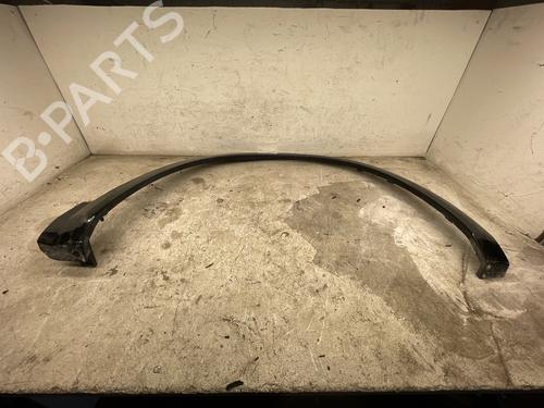 Used Front right wheel arch trim Front right wheel arch trim 38090089 38090089
