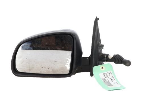 left-mirror-opel-meriva-a-mpv-x03-2003-2004-2005-2006-2007-2008-2009-2010-38002361 main image