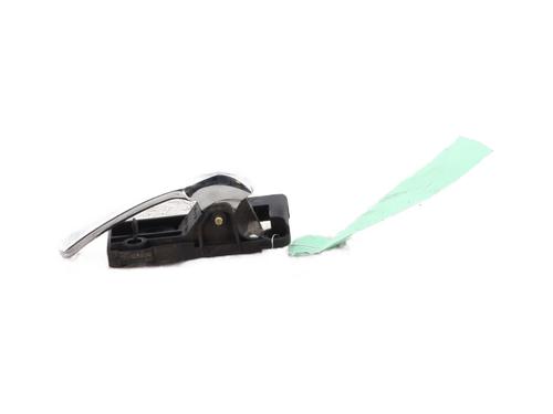 Rear left interior door handle ALFA ROMEO 156 Sportwagon (932_) 1.9 JTD 16V (932BXE00) | BP29440473I15 