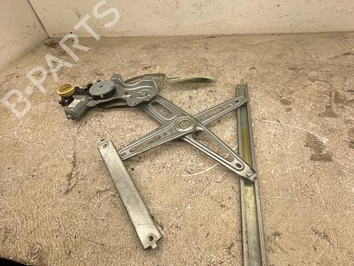 Front left window mechanism MG MG 4 (EH32) EV XPOWER All-wheel Drive | BP36591886C22 - Image 6