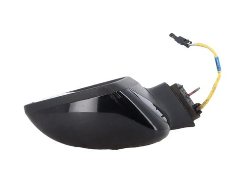 Used Right mirror Right mirror RENAULT CAPTUR I (J5_, H5_) 1.5 dCi 110 (110 hp) 40440721 40440721