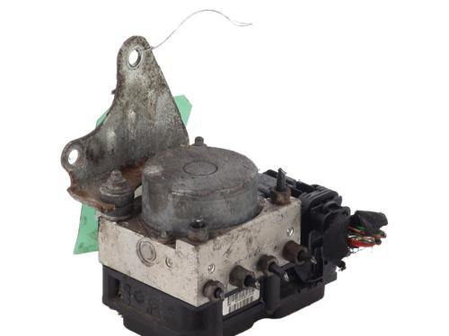 ABS pump FIAT 500 (312_) 1.3 D Multijet (312AXB1A) | BP25010372M43 