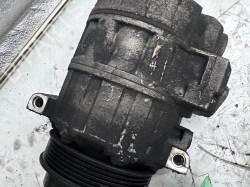 AC compressor MERCEDES-BENZ C-CLASS (W204) | BP35902468M34 - Image 5