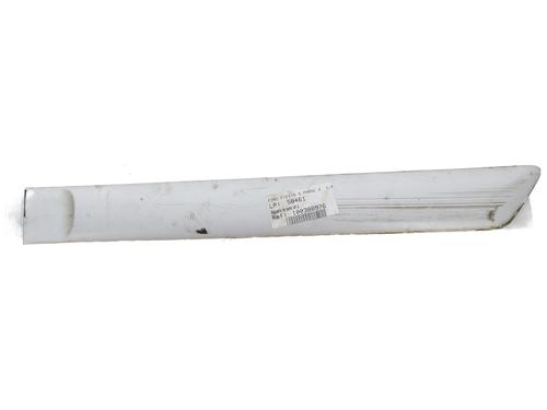 Used Door moulding trim FORD FIESTA V (JH_, JD_) 1.4 TDCi (68 hp) 23788725