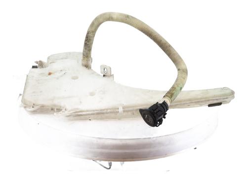 Sprinklertank BMW 1 (E81) 116 d | BP30473615C113 - Image 4